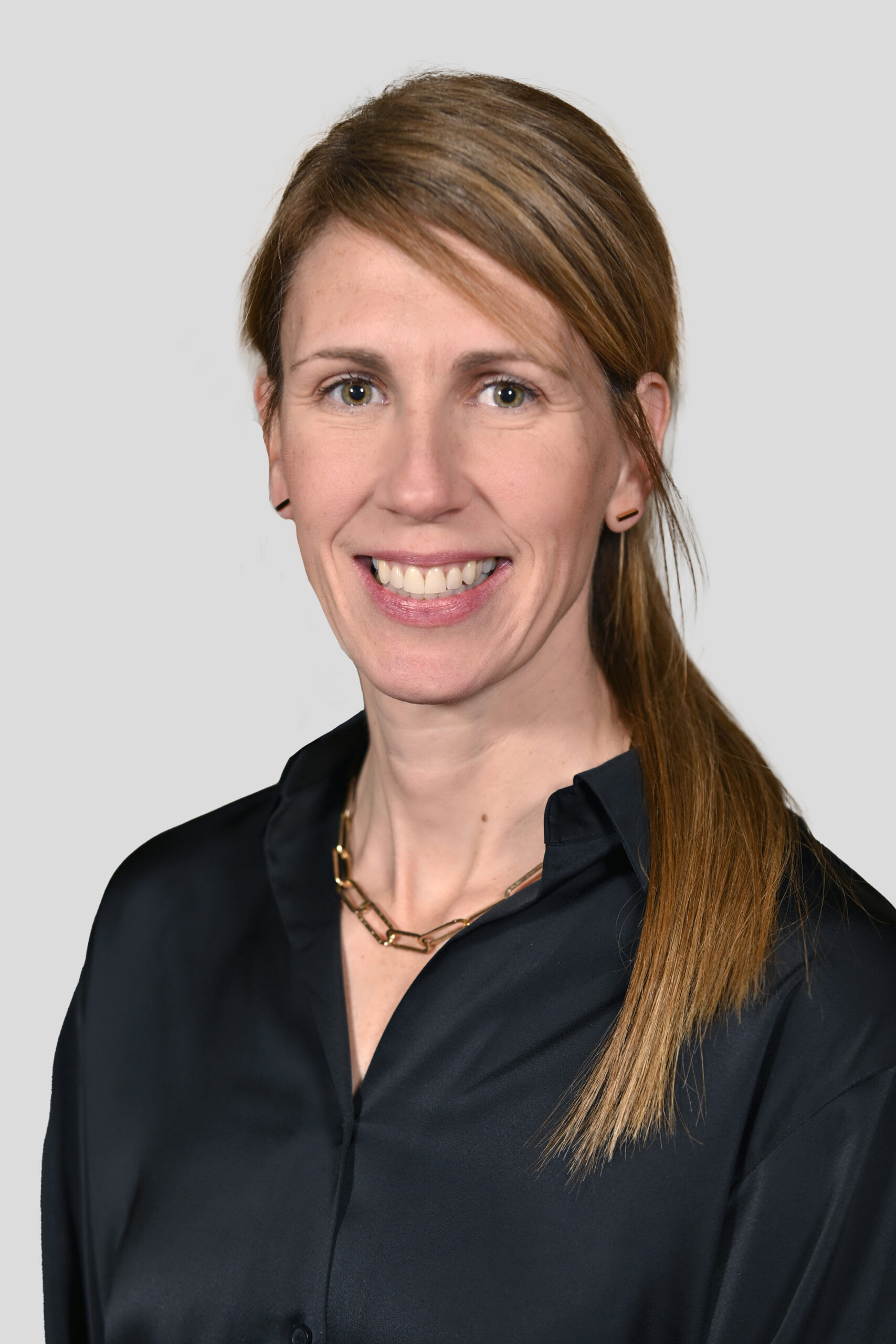 Anne Arsenault