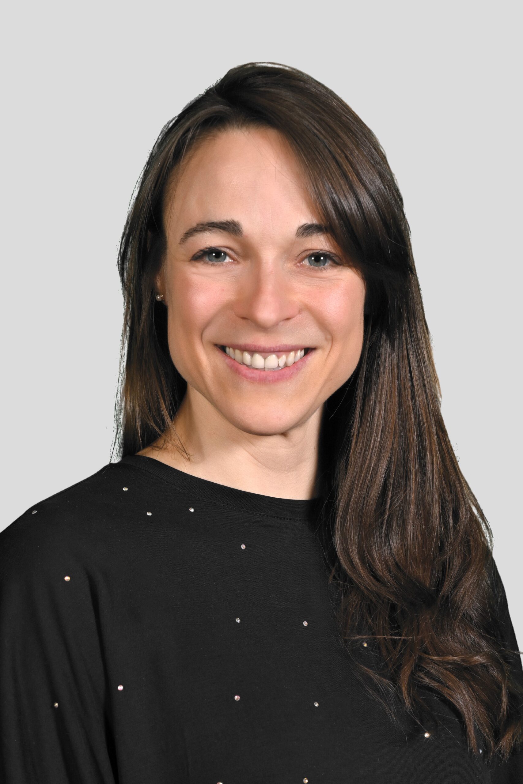 Noémie Julien