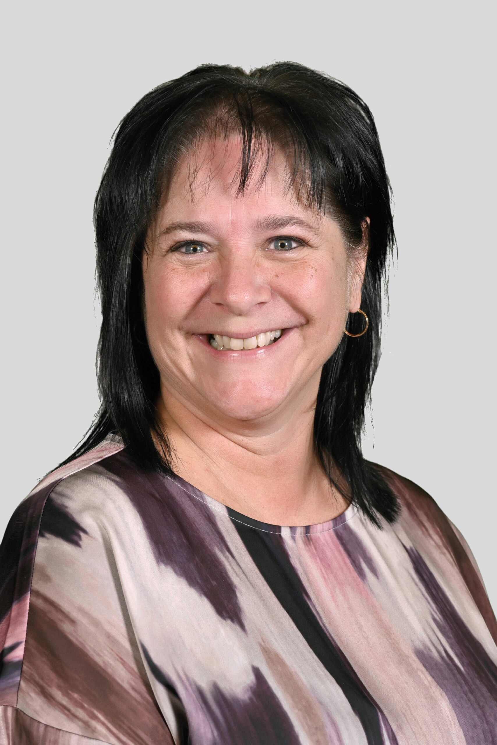 Sylvie Cartier